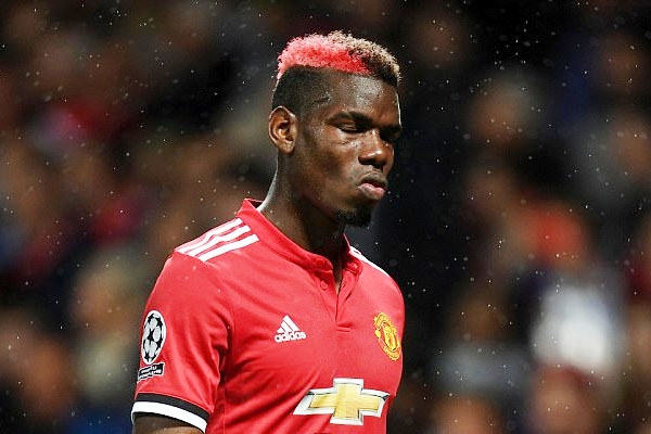 Tin HOT sáng 30/9: Xác nhận Pogba chấn thương nặng hơn