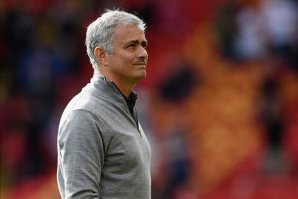 Tin tức MU:Trói chân 4 cầu thủ, sắp đón ‘hàng khủng’ Arsenal