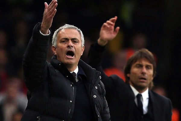 Tin tức MU: Đón tin cực vui, CĐV muốn đối thoại Mourinho
