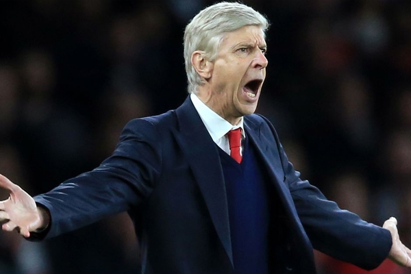 Arsenal theo đuổi ‘cao thủ chuyển nhượng’, Bayern sắp có tân binh