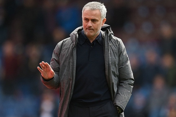 Tin tức MU: Hoán đổi hoàn hảo với Arsenal, Đón 3 'hàng hiệu' trở lại