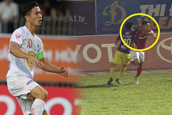 Công Phượng đặt mục tiêu mùa 2018, ông Hải 'lơ' khó hiểu vụ Văn Quyết