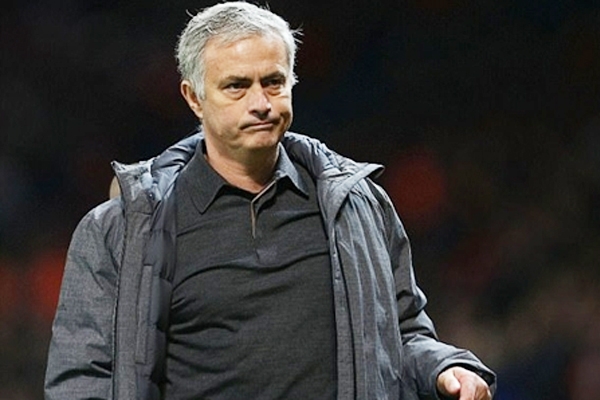 Tin tức MU: Cẩn thận bị Chelsea đánh úp ‘cướp’ bom tấn