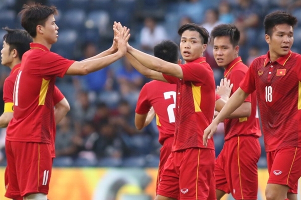 Tin HOT trưa 21/12: U23 VN mất trụ cột trận đấu Ulsan Hyundai