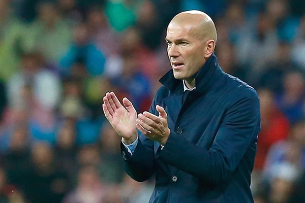 Chuyển nhượng sáng 2/1: Real đón tân binh, nổ luôn ‘bom tấn’ NHA?
