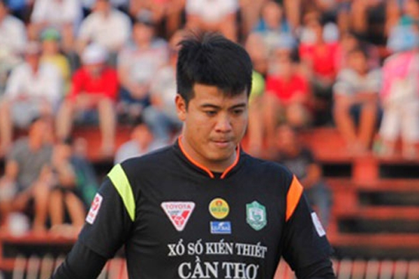 FLC Thanh Hóa chính thức đón tân binh tiếp theo