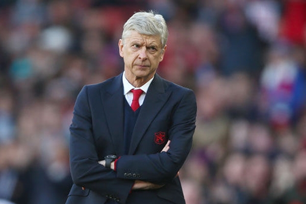Chuyển nhượng sáng 18/1: Arsenal CHÍNH THỨC chia tay tiền vệ xịn