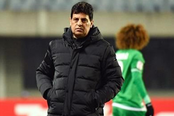 HLV U23 Iraq thay đổi giọng điệu sau trận thua U23 Việt Nam