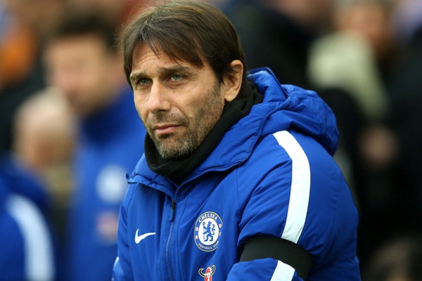 Chuyển nhượng sáng 30/1: Chelsea chính thức chia tay cầu thủ