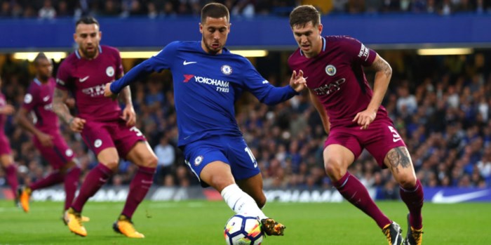 Link xem trực tiếp Man City vs Chelsea, 23h00 ngày 4/3