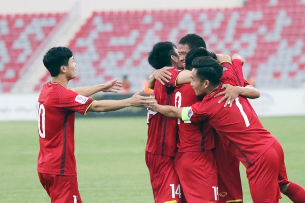 Tin HOT trưa 29/3: “Virus Asian Cup 2019” đe dọa các CLB V-League