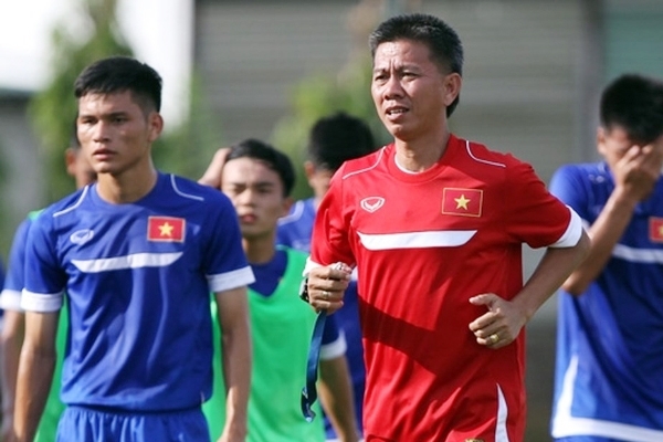 Tin HOT sáng 12/6: U19 Việt Nam dự giải tứ hùng tại Qatar