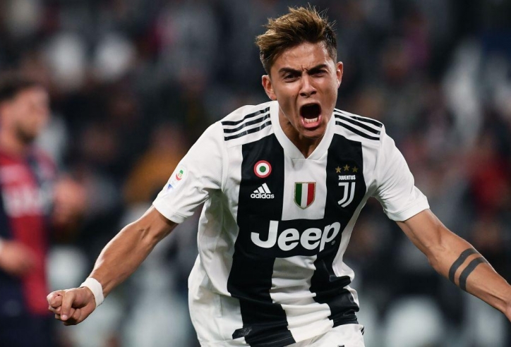 Link xem trực tiếp Juventus vs Young Boys, 23h55 ngày 2/10