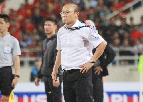 Báo Hàn Quốc: “Việt Nam thời hoàng kim xóa vết đau quá khứ”