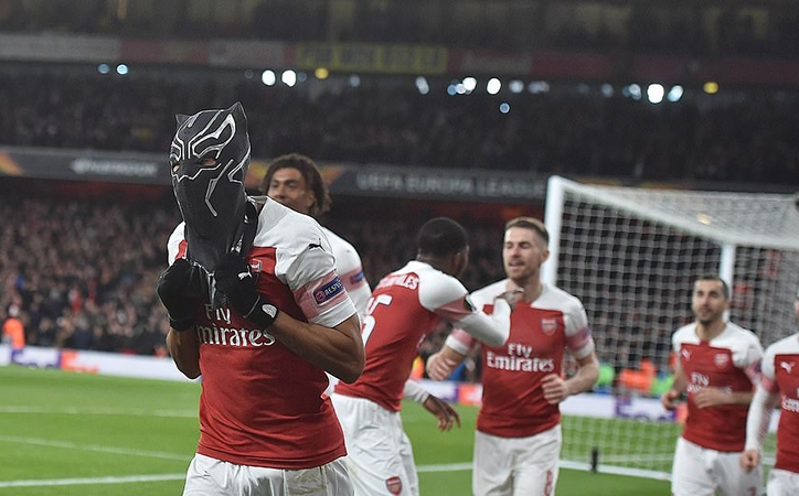 Kết quả bóng đá hôm nay 15/3: Arsenal, Chelsea đại thắng