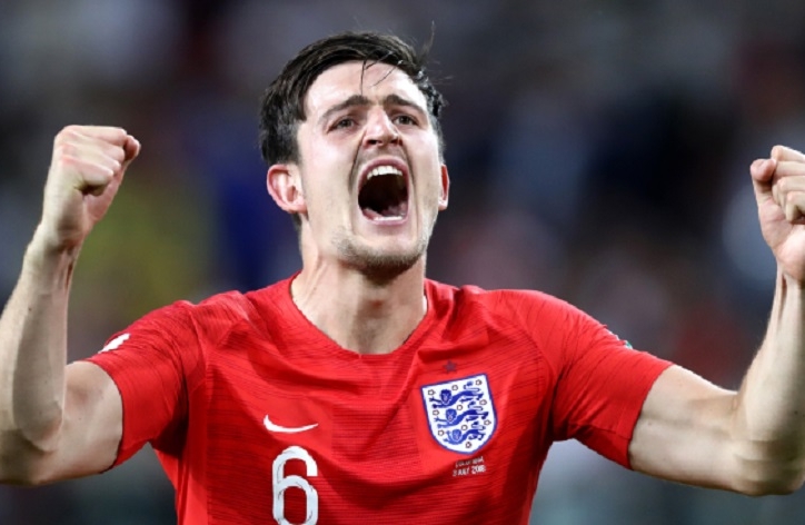 HLV Solskjaer thúc giục MU mua sao Leicester City