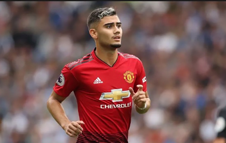 Pereira: “MU đã hạ PSG, vì vậy Barca sẽ tôn trọng chúng tôi”