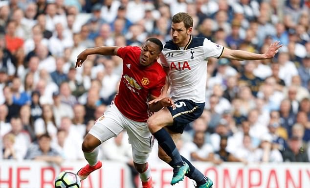 Kết quả bóng đá hôm nay 26/7: Hấp dẫn ICC, Europa League