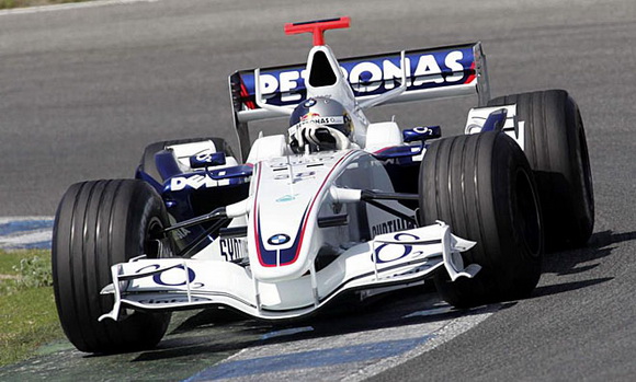 Bảng xếp hạng đua xe F1 2019: Hamilton Lewis độc chiếm ngôi đầu