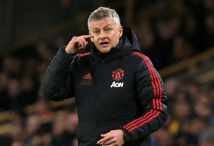 Chuyển nhượng ngày 25/10: MU cần số 10, Juve muốn có 'bom tấn'