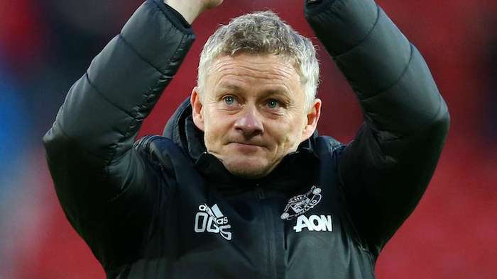 Chuyển nhượng ngày 24/11: Solskjaer muốn mua 100 cầu thủ cho MU