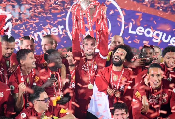 Tin HOT bóng đá 30/10: Barca có thêm viên ngọc quý