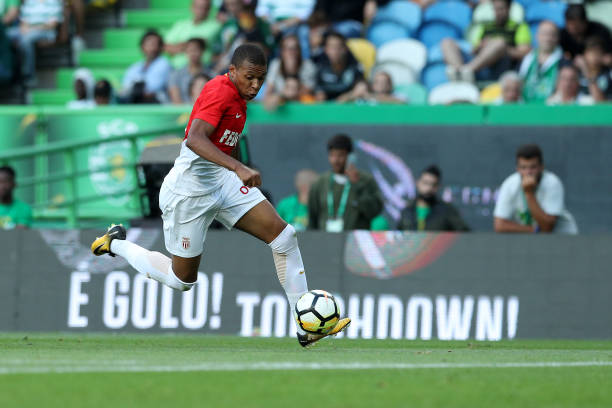 Vì sao Mbappe sẽ phù hợp với Real Madrid?