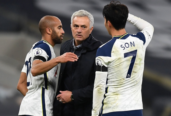 Nhận định Marine vs Tottenham: Tiếp đà thăng hoa