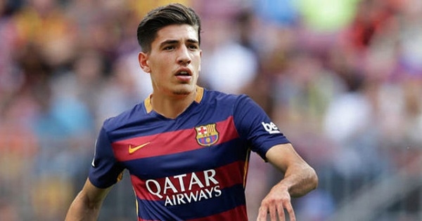 Barca tiến hành cuộc đại cách mạng 