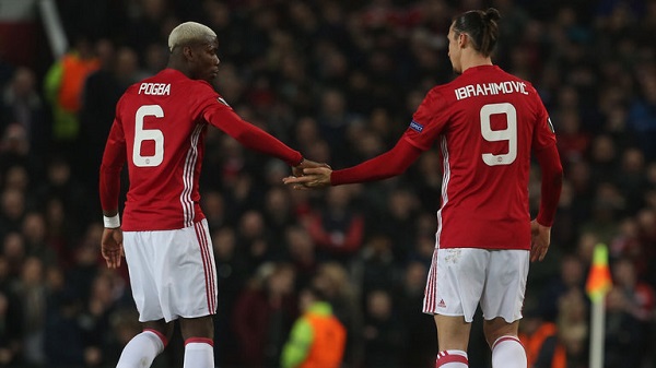 MU sẽ mất bao nhiêu tiền nếu không vô địch Europa League?