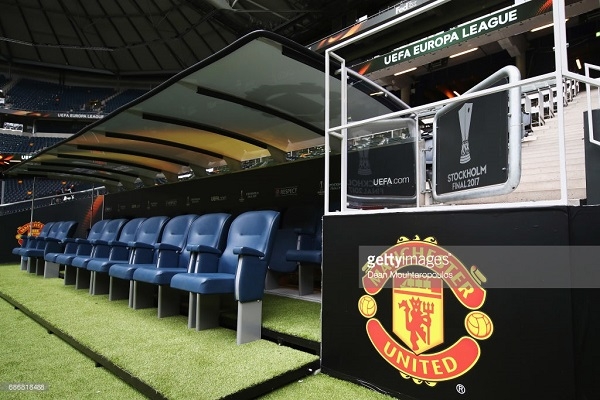 SVĐ tổ chức CK Europa League có gì đặc biệt?