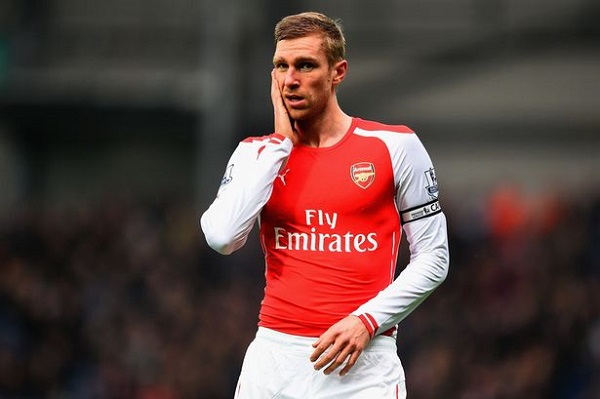 Lý do fan Arsenal sẽ 'khóc thét' trong trận CK FA cup?
