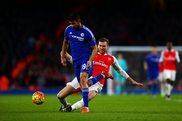 Đâu là đội hình sẽ ra sân ở trận chung kết FA Cup?