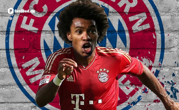 Bayern Munich phá kỷ lục chuyển nhượng vì sao Chelsea