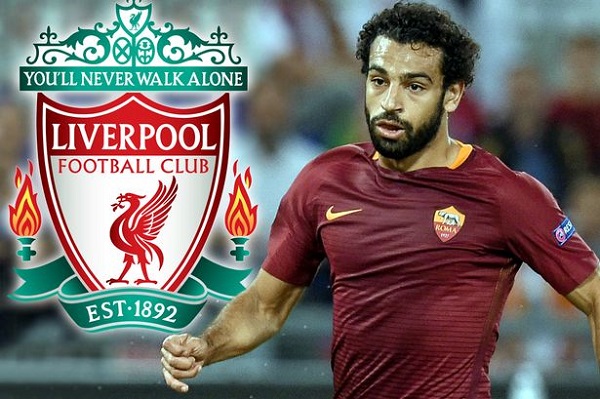 Vì 'cựu sao' Chelsea, Liverpool phá kỷ lục chuyển nhượng