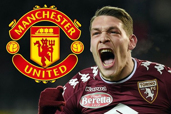 Mục tiêu của MU bất ngờ bị Milan hỏi mua