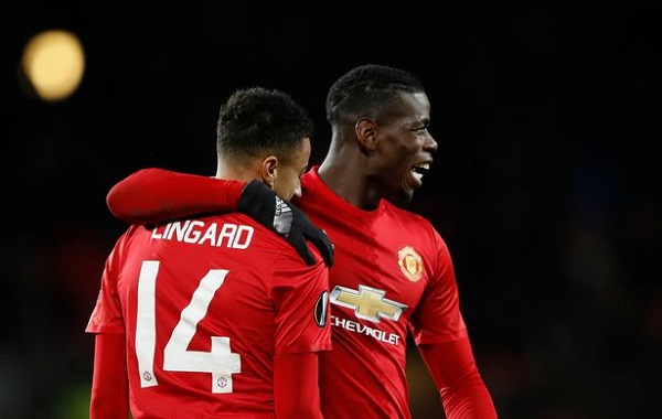 Sao MU chọn số áo vì thần tượng huyền thoại Arsenal