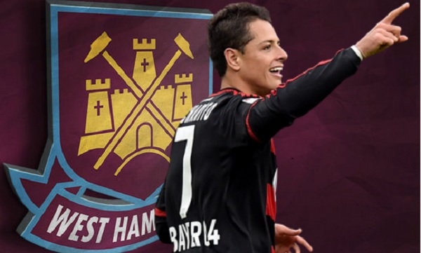 Cựu sao MU sắp tái xuất ở Premier League