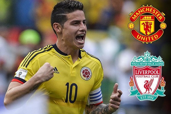 Sau MU, Chelsea thêm một đại gia NHA chiêu mộ sao Real