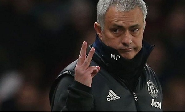 Chuyển nhượng MU HOT tối 15/7: Mourinho cần thêm 2 bom tấn