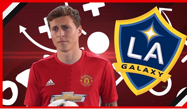 MU vs LA Galaxy 9h00 ngày 16/7: Quyết thắng trận đầu tay 
