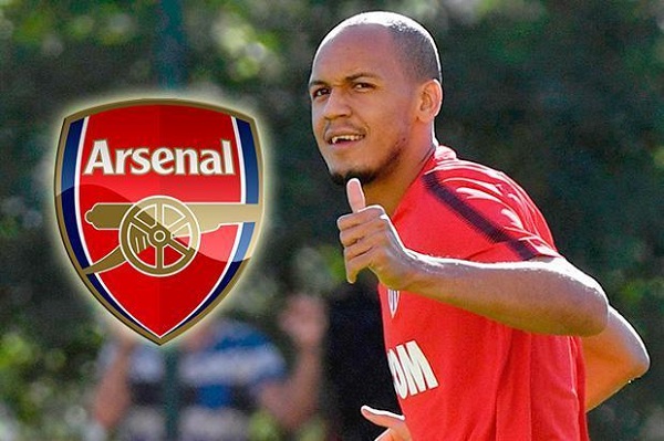 Chuyển nhượng 17/7: Arsenal ngáng đường MU vụ sao Monaco