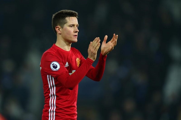 Tin bóng đá 24/7: Thắng Real, Mourinho vẫn nhận tin sét đánh
