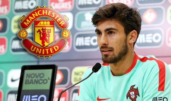 Barca hỏi mua sao Chelsea, MU chiêu mộ Andre Gomes?