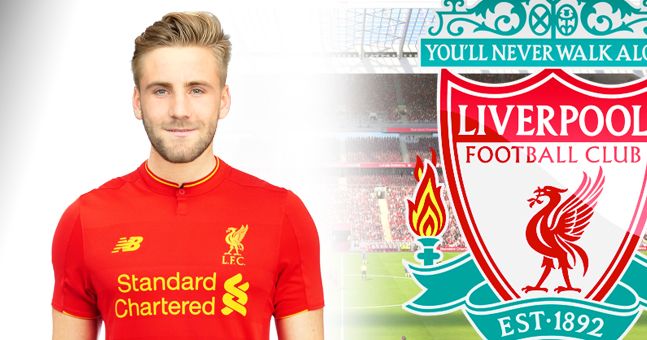 Liverpool 'đi đêm' với sao trẻ, MU lo sốt vó  