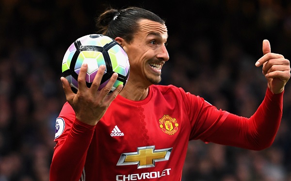 Chuyển nhượng HOT 21/8: MU kích nổ bom tấn