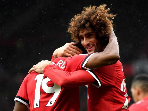 Huyền thoại Liverpool ca ngợi sao 'bự' MU