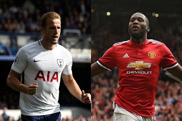 Bán bom tấn 75 triệu bảng, MU chiêu mộ sao 'bự' Tottenham?