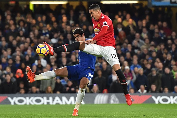 Kết quả bóng đá hôm nay: Real mở tiệc; Arsenal, MU khóc hận