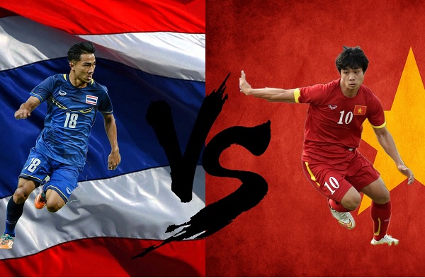 Lương 'Messi Thái' đá 1 tháng bằng 'Messi Việt' cày 3 năm